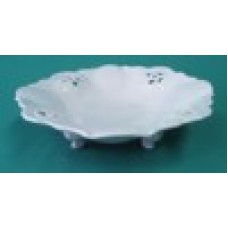 Ref. 15399 -  FRUTEIRA 6